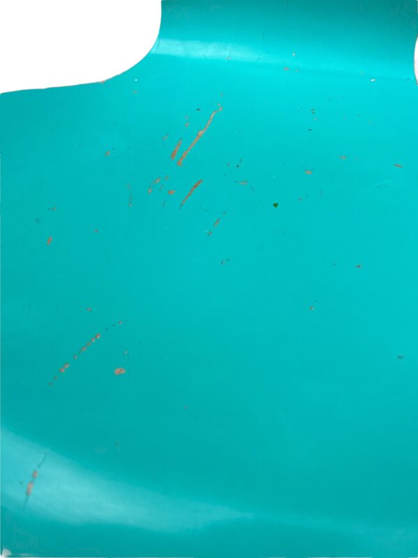 Série de 6 chaises Fritz Hansen – Image 41