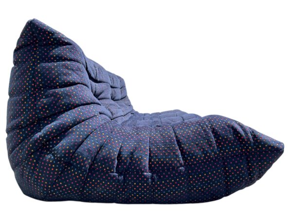 Canapés TOGO, Ligne Roset 5 pièces