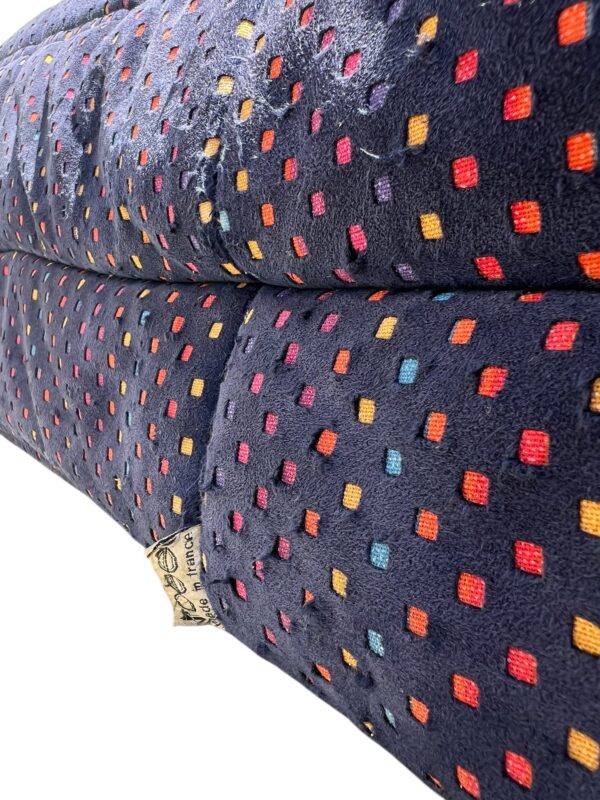 Canapés  TOGO, Ligne Roset 5 pièces – Image 49