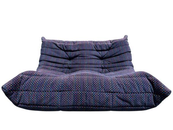 Canapés TOGO, Ligne Roset 5 pièces