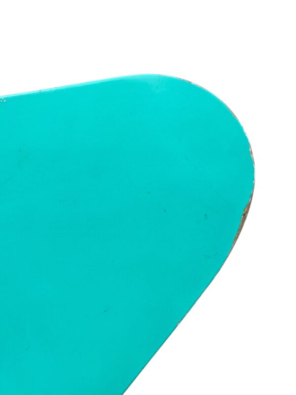 Série de 6 chaises Fritz Hansen – Image 40