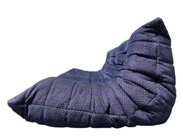 Canapés TOGO, Ligne Roset 5 pièces