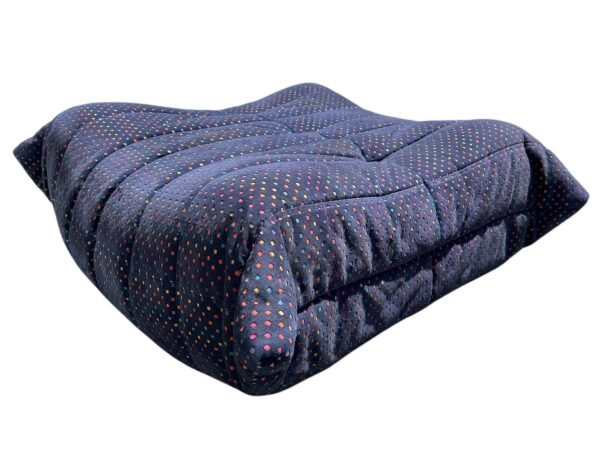 Canapés  TOGO, Ligne Roset 5 pièces – Image 21