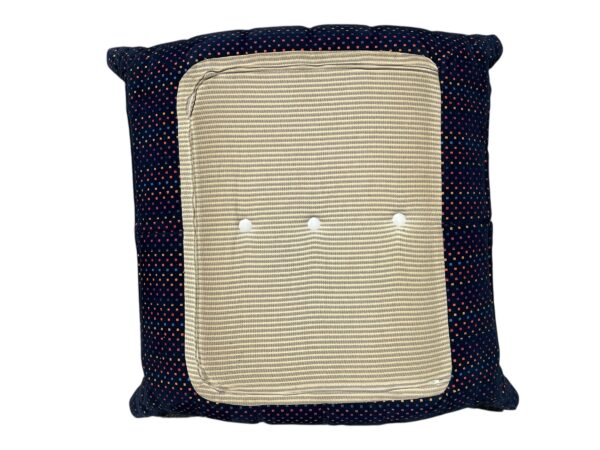 Canapés  TOGO, Ligne Roset 5 pièces – Image 50