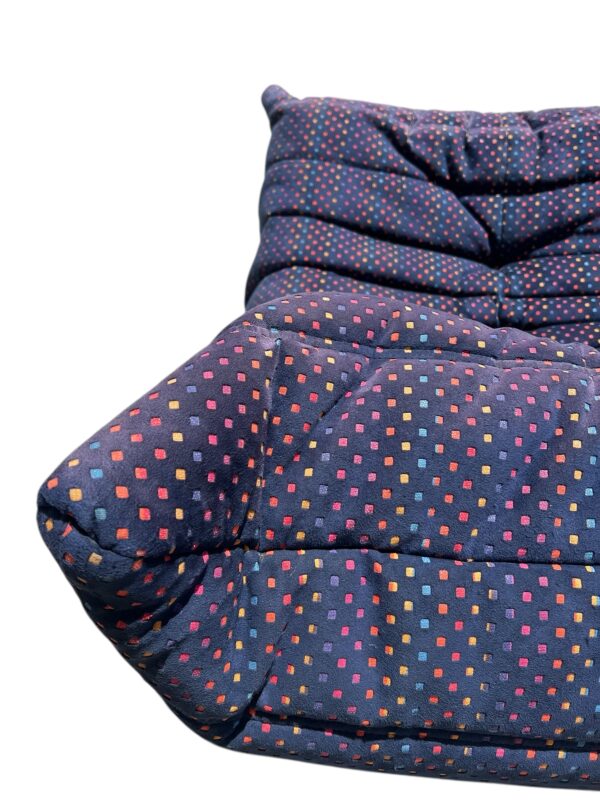 Canapés TOGO, Ligne Roset 5 pièces