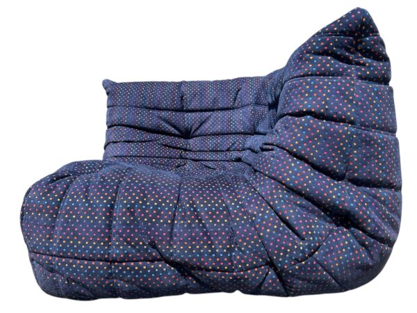 Canapés  TOGO, Ligne Roset 5 pièces – Image 26