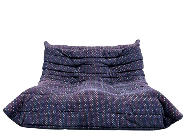 Canapés TOGO, Ligne Roset 5 pièces