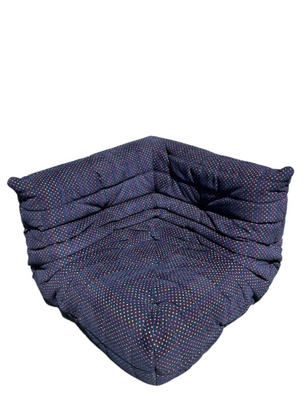 Canapés  TOGO, Ligne Roset 5 pièces – Image 24