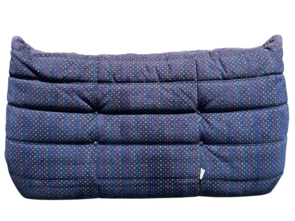 Canapés TOGO, Ligne Roset 5 pièces