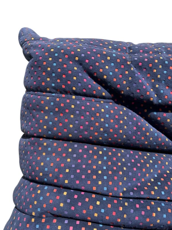 Canapés TOGO, Ligne Roset 5 pièces