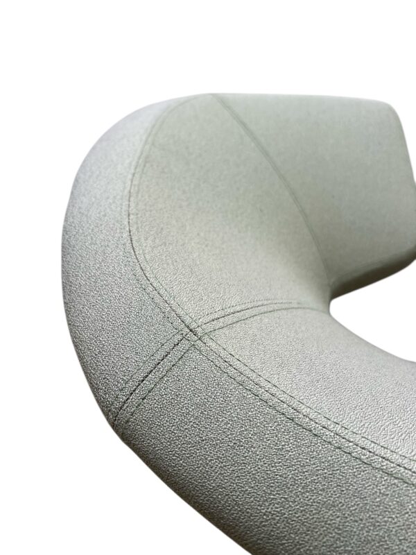 Fauteuil Apollo pour Artifort – Image 4