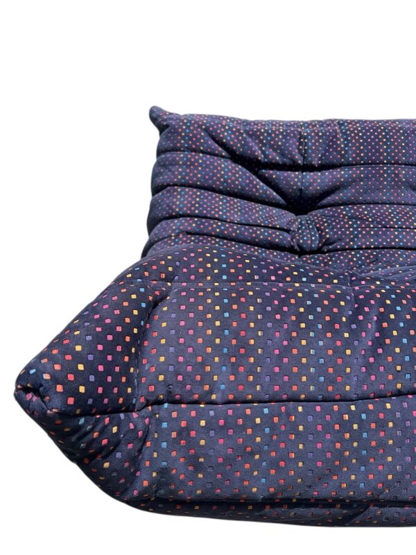 Canapés TOGO, Ligne Roset 5 pièces