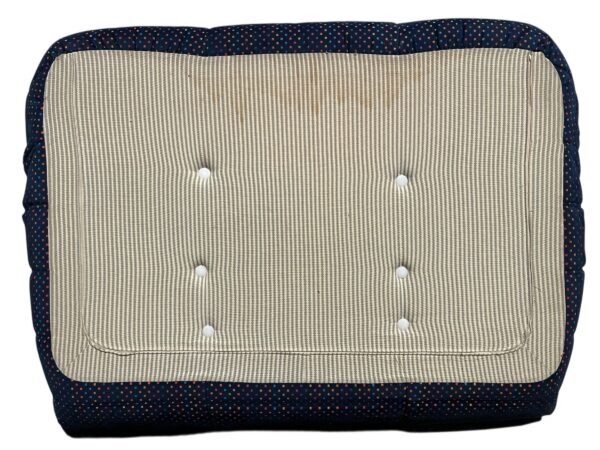 Canapés  TOGO, Ligne Roset 5 pièces – Image 15