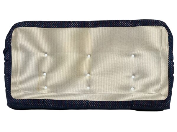 Canapés  TOGO, Ligne Roset 5 pièces – Image 44