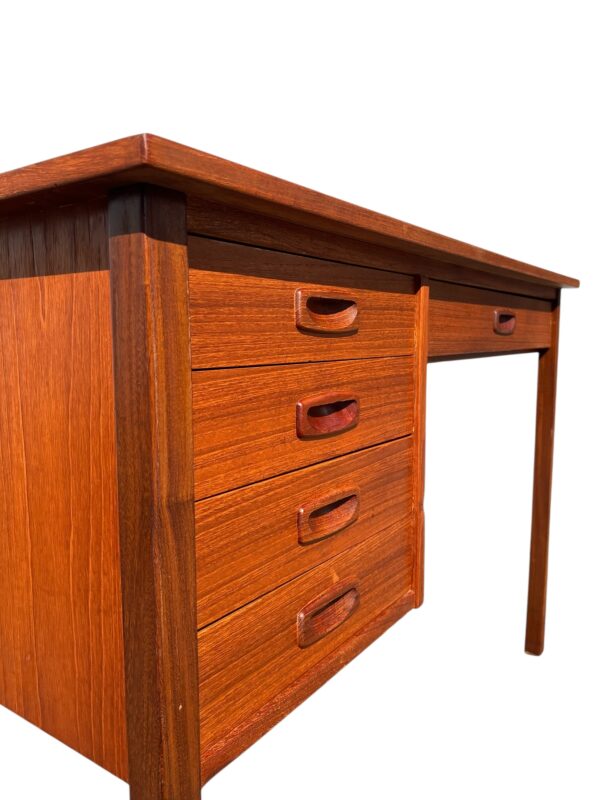 Bureau scandinave
