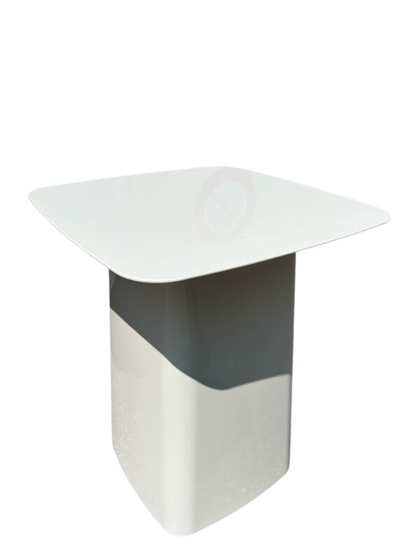 Table d'appoint Vitra