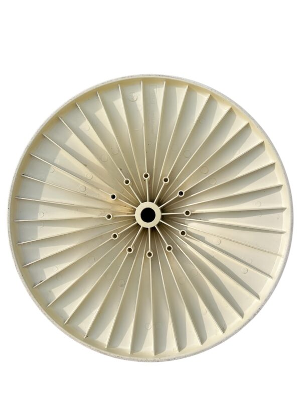 fauteuil balloon pour lusch und co