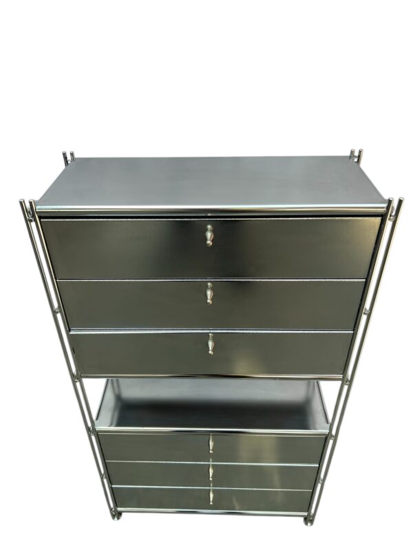 https://abeliam.com/boutique/se-meubler/etageres-parois-murales/etagere-modulaire-balton/