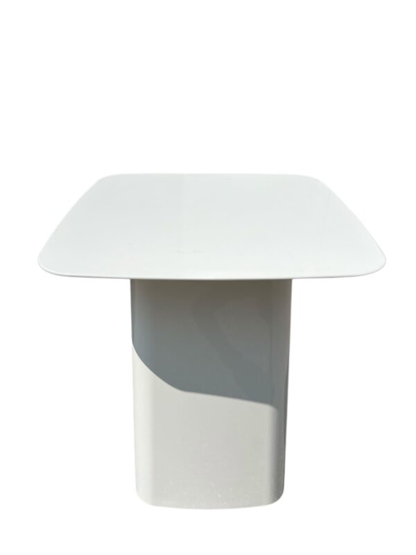 Table d'appoint Vitra