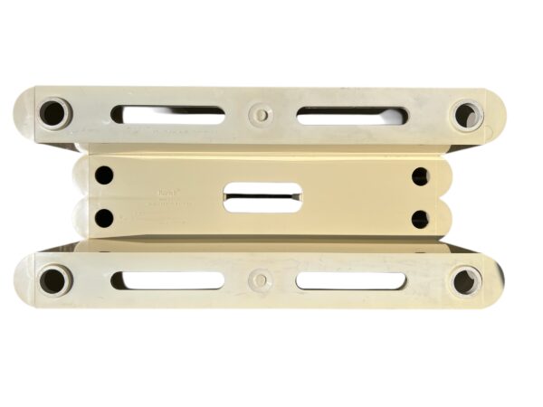 Porte-revues de Giotto Stoppino pour Kartell