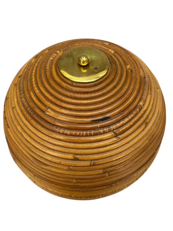 Lampe Viva De Sud