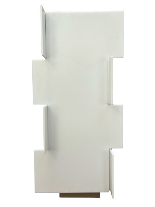 Lampe de table Foscarini