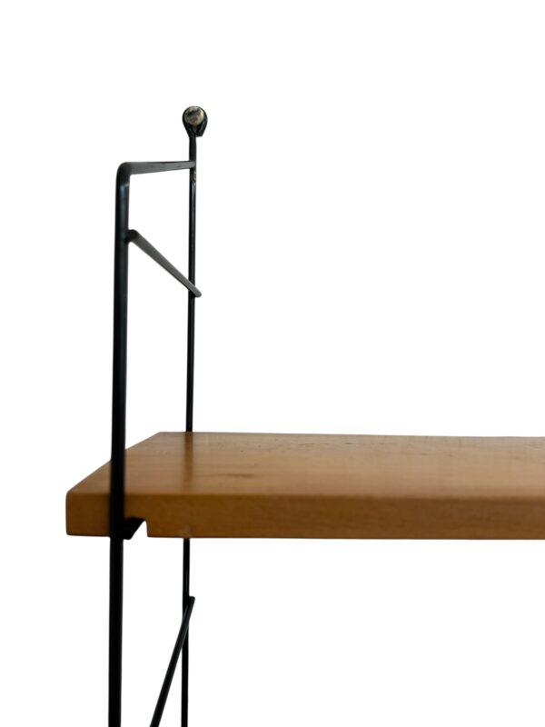 Étagère string