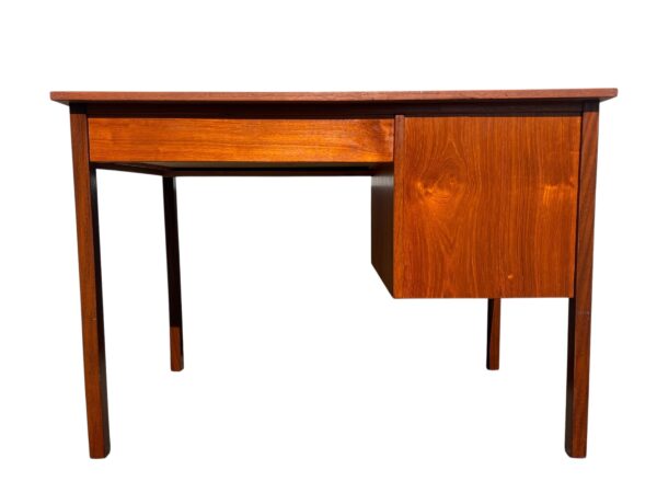 Bureau scandinave