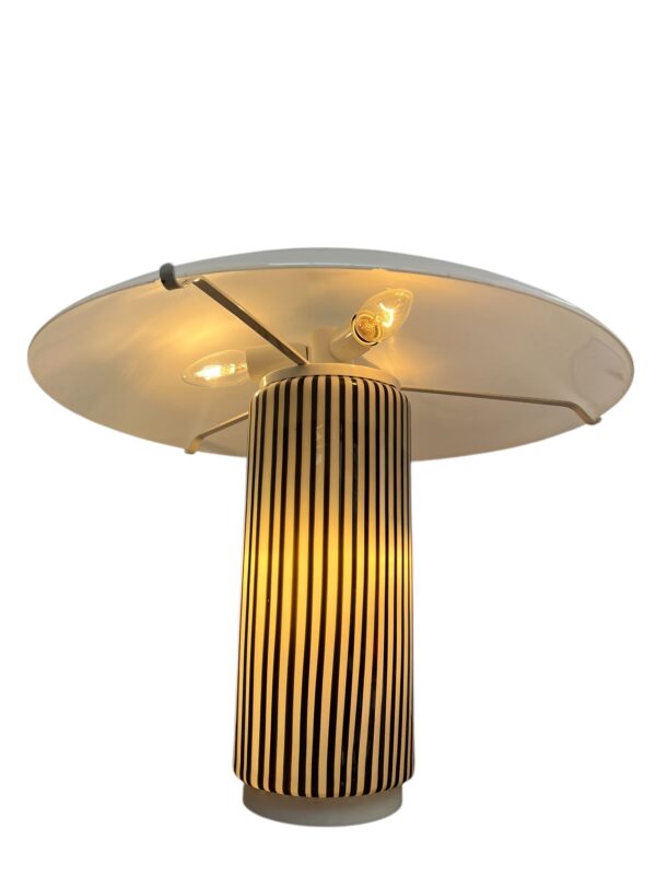 Lampe Venini