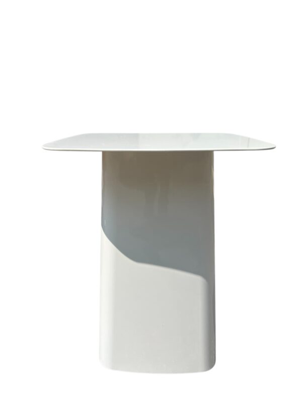 Table d'appoint Vitra