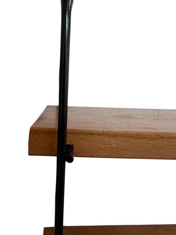 Étagère string