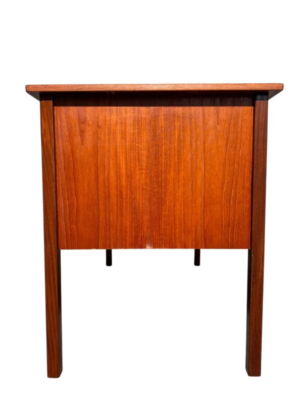 Bureau scandinave