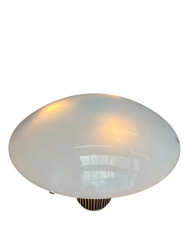 Lampe Venini