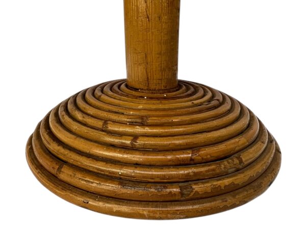 Lampe Viva De Sud