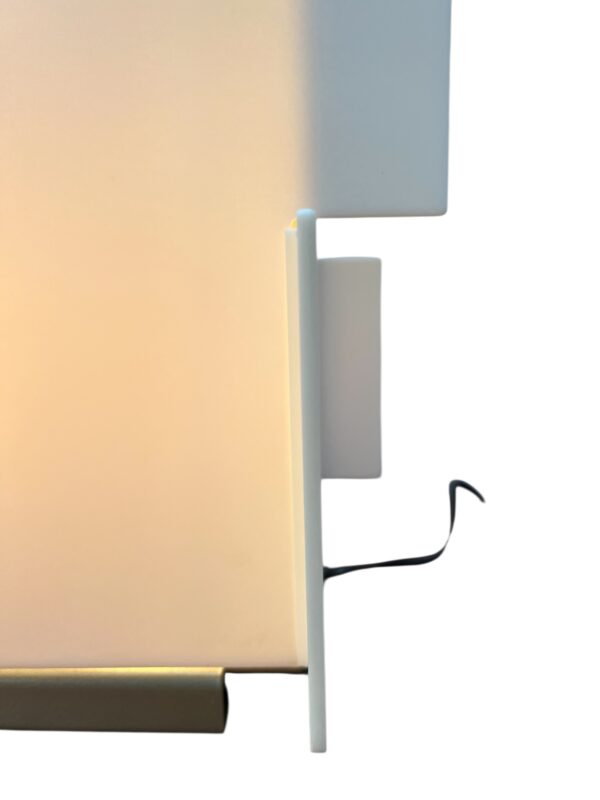 Lampe de table Foscarini