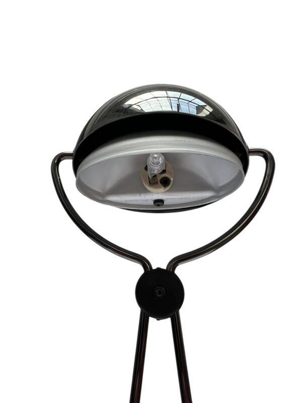 Lampe Meridiana de Paolo Piva pour Stefano Cevoli
