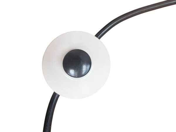 Lampe Venini