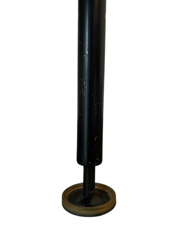 Etagère téléscopique – Image 2