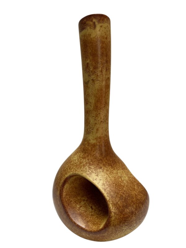 paire de vases bertoncello de roberto rigon italie