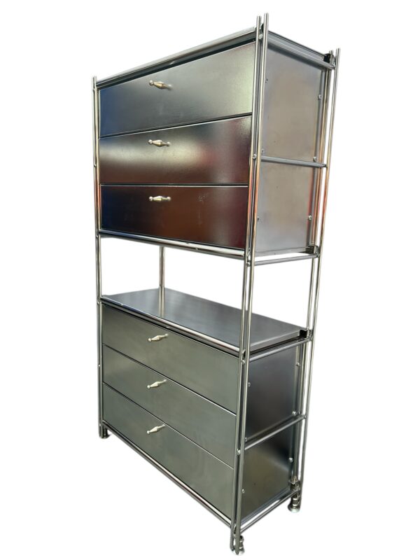 https://abeliam.com/boutique/se-meubler/etageres-parois-murales/etagere-modulaire-balton/