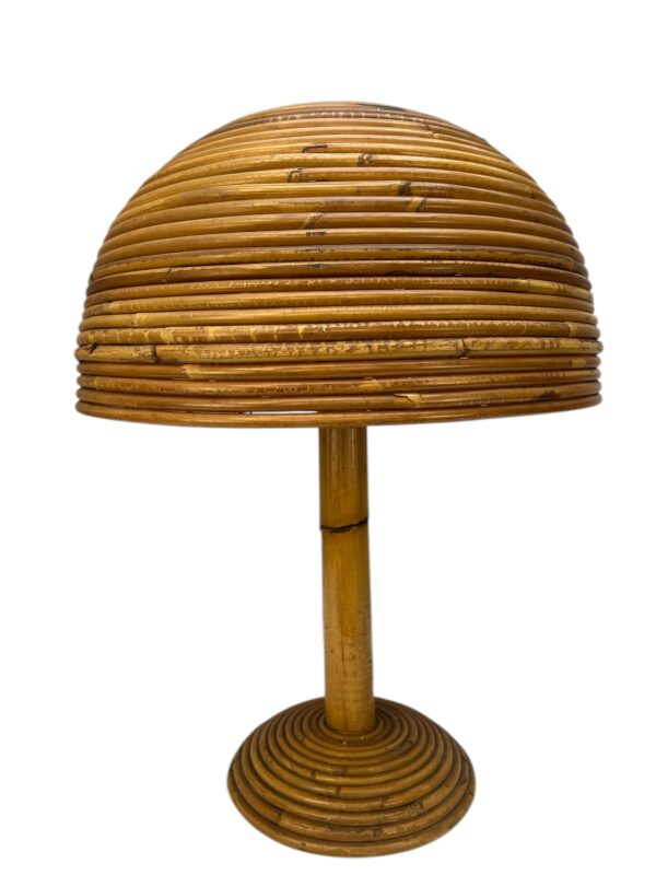Lampe Viva De Sud