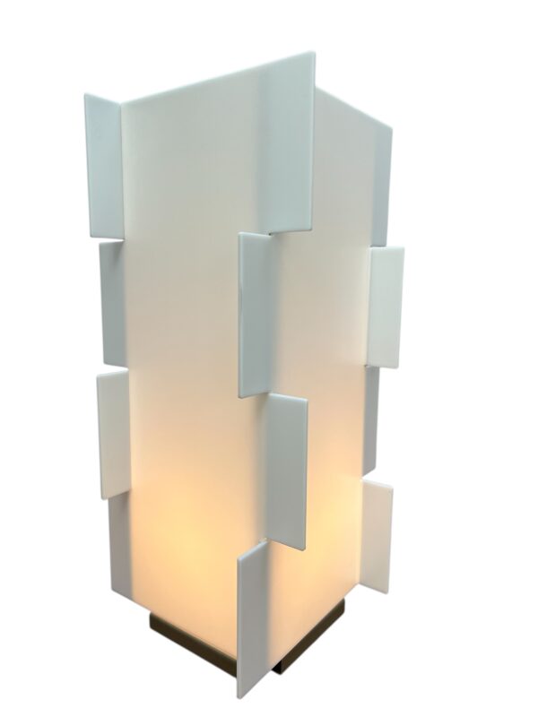 Lampe de table Foscarini