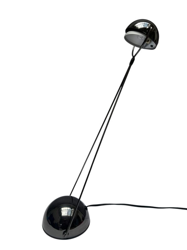 Lampe Meridiana de Paolo Piva pour Stefano Cevoli