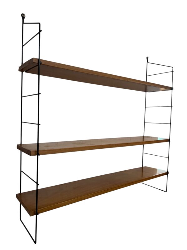 Étagère string