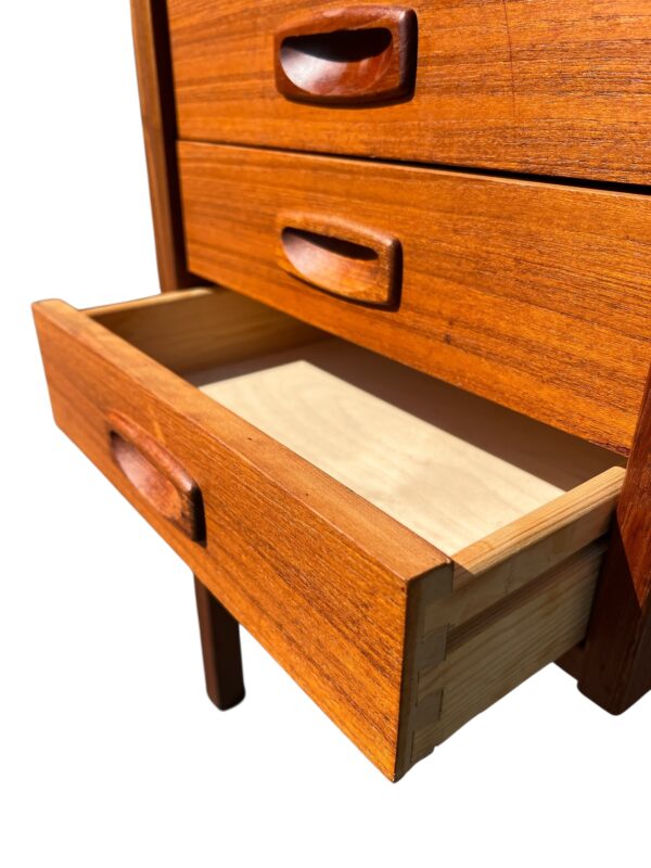 Bureau scandinave