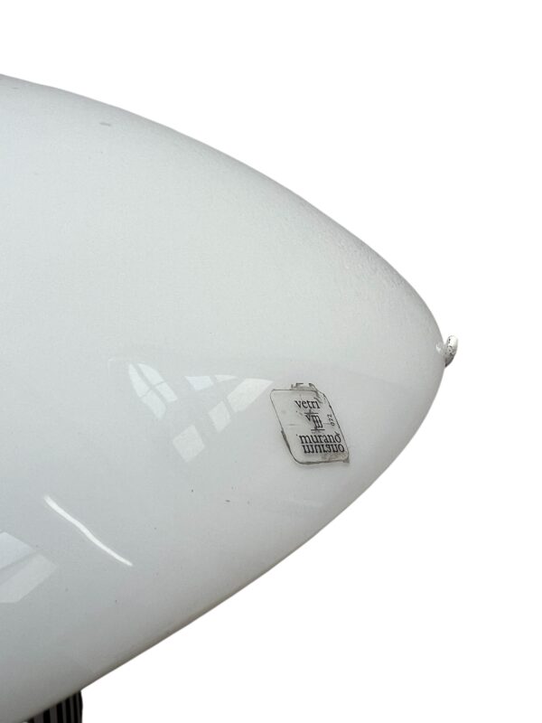 Lampe Venini