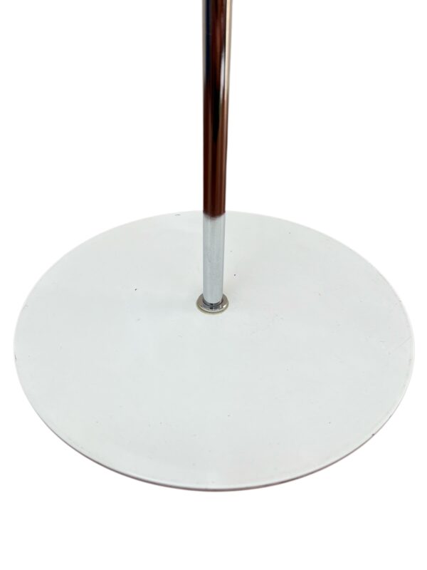 Lampe de table maison Fog & Mørup Optima d'après Hans Due