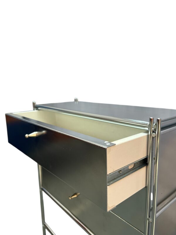 https://abeliam.com/boutique/se-meubler/etageres-parois-murales/etagere-modulaire-balton/