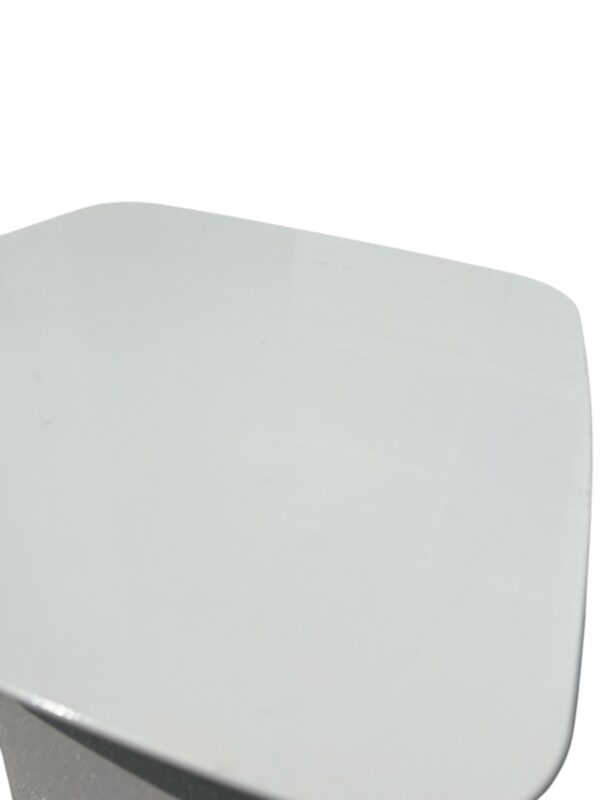 Table d'appoint Vitra