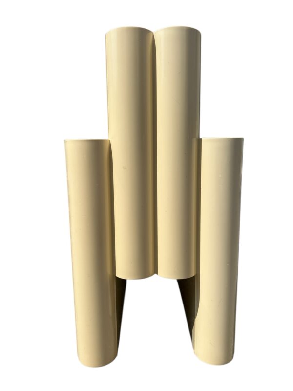 Porte-revues de Giotto Stoppino pour Kartell